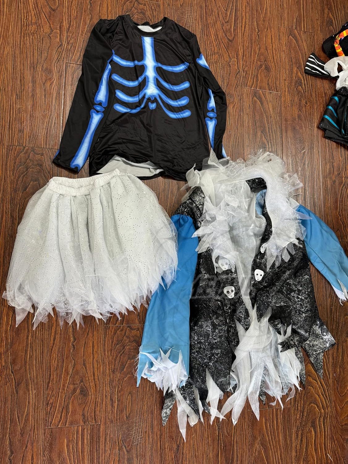 GK】実物撮影！ ズニー スプーキーboo ミッキー 衣装 Dハロ 仮装